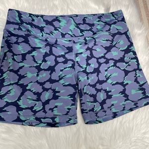 | IAB mfg | shorts. Size XXL (14).